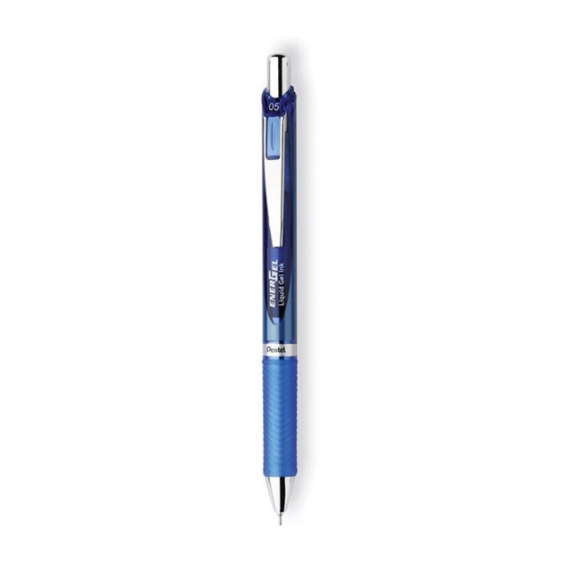 Bút BLN75 pentel