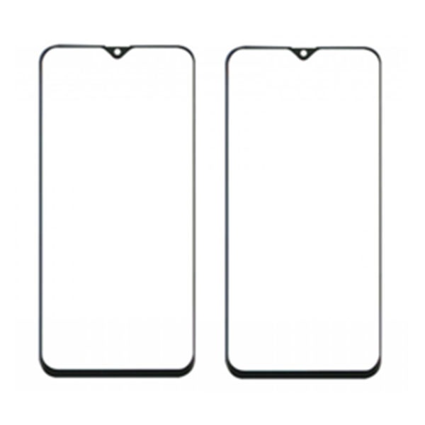 Mặt kính Samsung A03 / A03s / A03 core / A21s / A10e có keo OCA