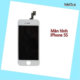Màn hình iPhone 5S zin