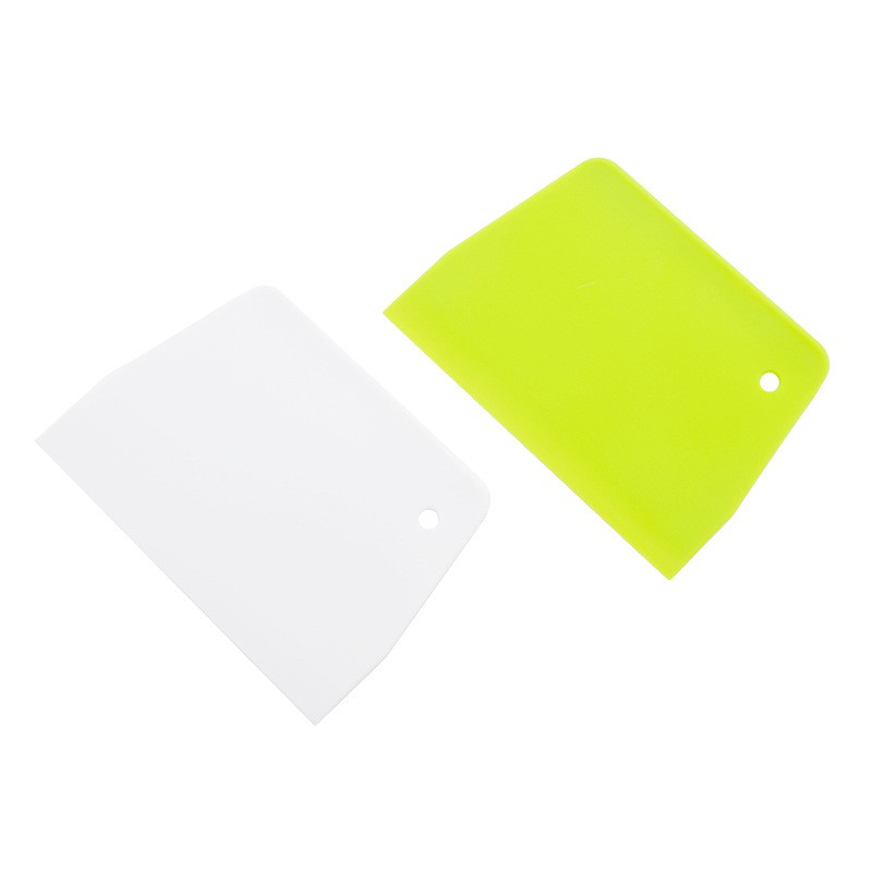 Dao vét, dao cắt bột làm bánh