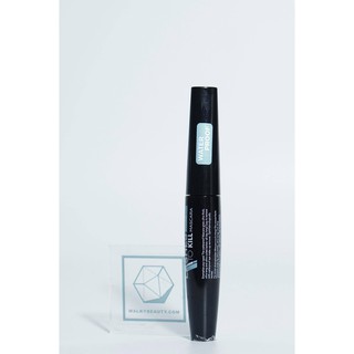 CATRICE LAST TO KILL MASCARA CHỐNG NƯỚC