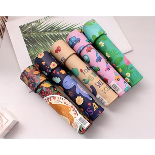 Đồ Chơi Kính Vạn Hoa Ma Thuật Cho Bé Thỏa Sức Khám Phá Và Tăng Cường Trí Tưởng Tượng