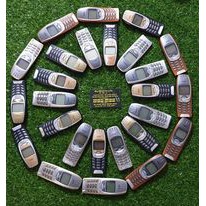 [6310i Zin Trùng Imel ] _ Nokia 6310i_Điện Thoại 6310i nokia mercedes benz zin Chính Hãng  Bảo Hành 12 Tháng | BigBuy360 - bigbuy360.vn