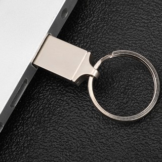 USB 2.0 16GB có móc khóa