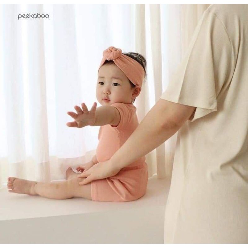 CỘC GÂN LẠNH PEEKABOO | BigBuy360 - bigbuy360.vn