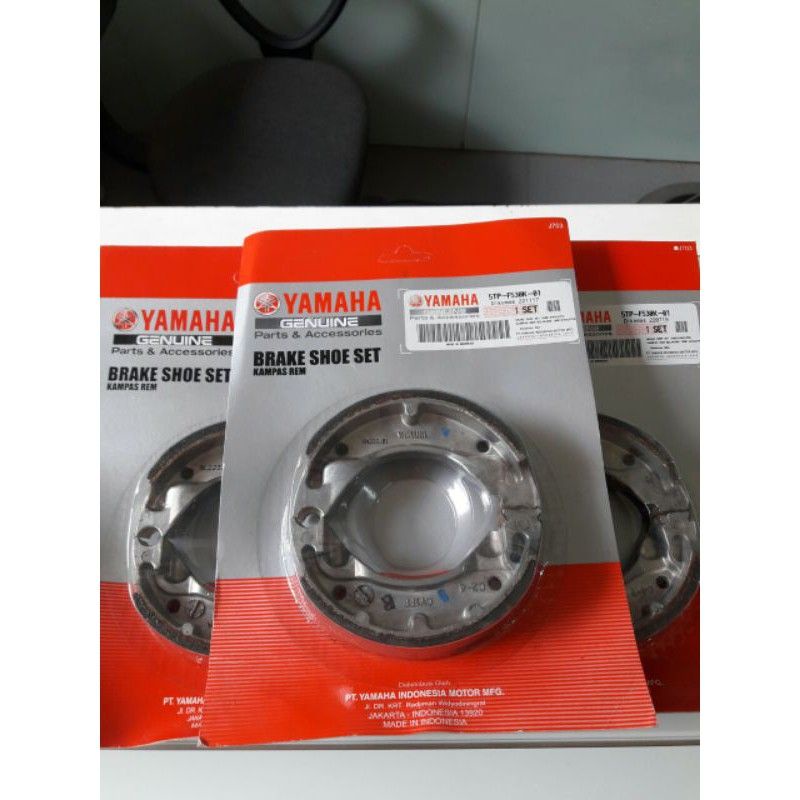 MÁ đùm NHỎ SIRIUS V R, JUPITER V, SIRIUS SỐ LÙI, CUXI NOZZA NOZA, EX125, NOUVO 1 2, chính hãng yamah