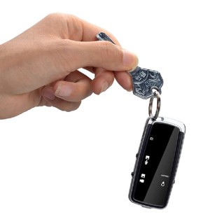 Máy ghi âm camera mini cao cấp DVR-720P