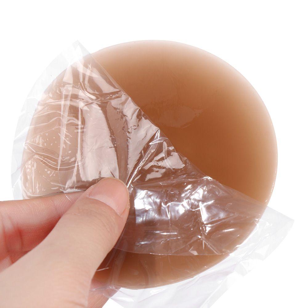 Miếng Dán Ngực Chống Thấm Nước Vô Hình Tiện Dụng