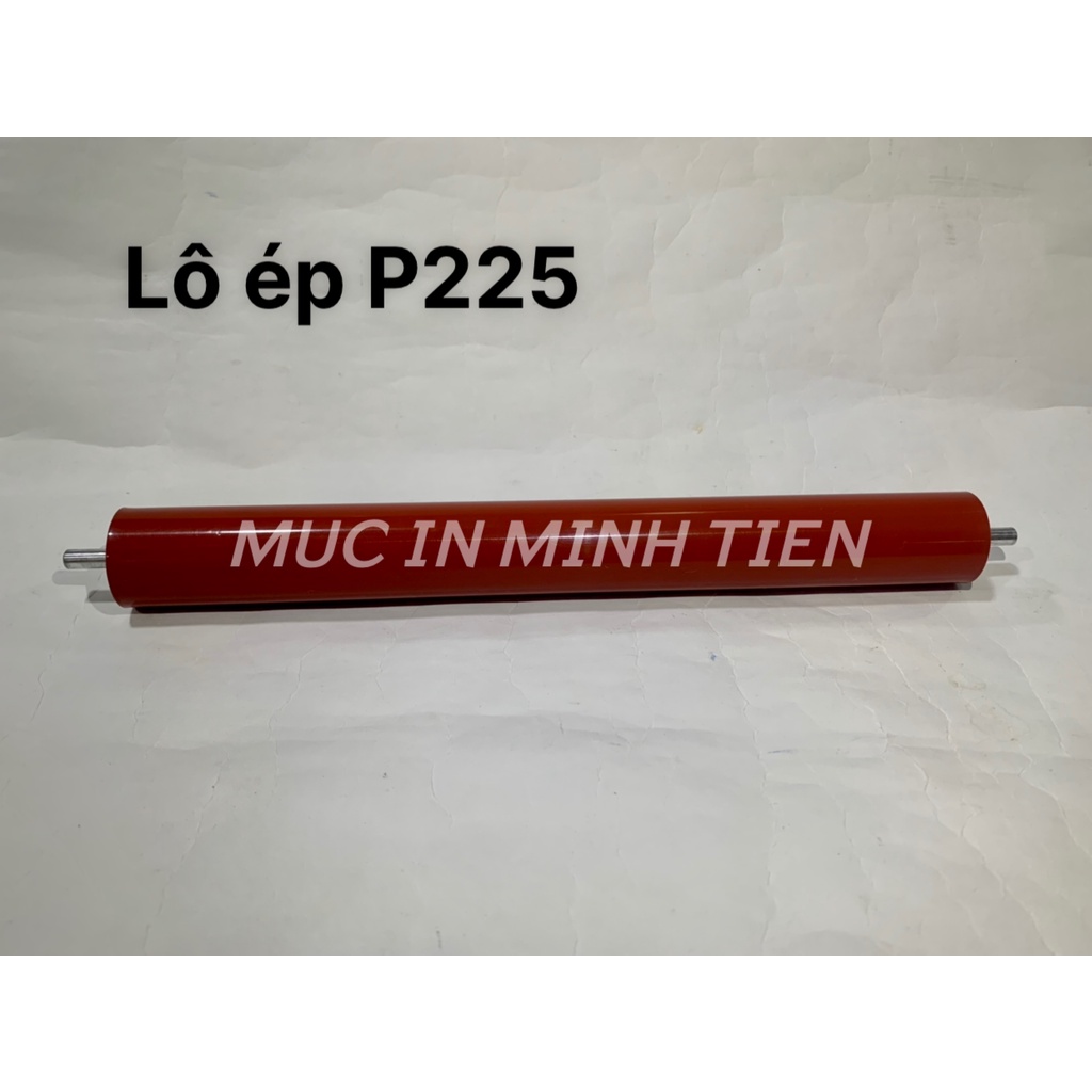 Lô ép Xerox P225/M2255/P265/M265 (X-P225/M225/P265)