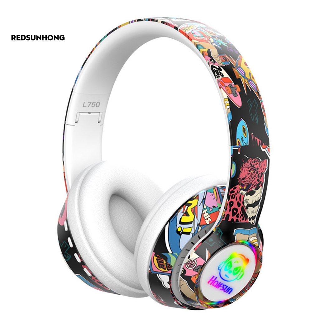 Tai Nghe Bluetooth 5.1 Không Dây Âm Thanh Hay Và Phụ Kiện