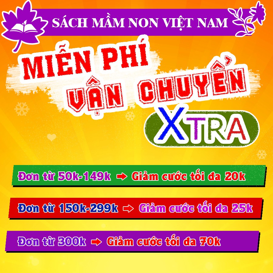 Sách - Gieo Suy Nghĩ Gặt Thành Công - Tự Tạo Phép Màu Cho Thành Công Của Bạn | BigBuy360 - bigbuy360.vn