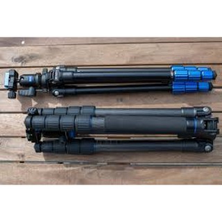 CHÂN MÁY ẢNH BENRO TSL08AN00
