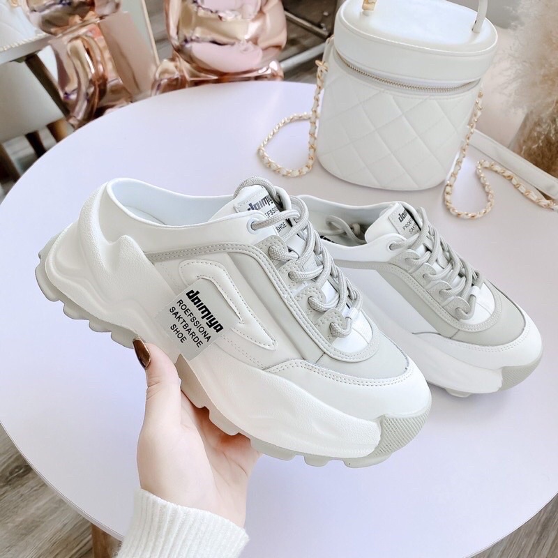 Sục nữ thể thao họa tiết hình lá siêu hót