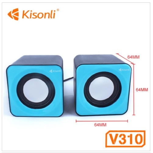 BỘ MÁY TÍNH BÀN  I 3 -WEBCAM-MIC-LOA CHO HỌC SINH HỌC TẬP ONLINE | BigBuy360 - bigbuy360.vn