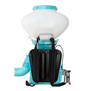 Bình Xạ Phân 26L KCT 3WF-3A-26