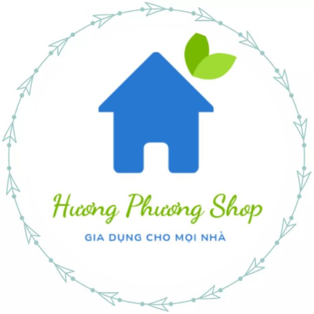 huongphuongshop