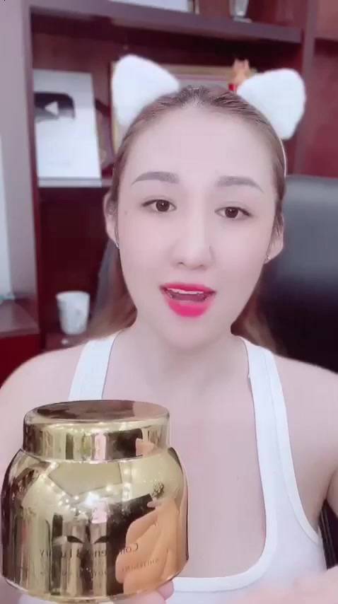 Combo Body Collagen X3 + Kích Trắng Đông Anh Chính hãng Cty | BigBuy360 - bigbuy360.vn