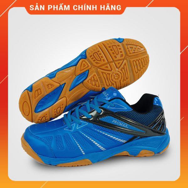 Giày cầu lông Promax Pr19001 (nhiều màu)