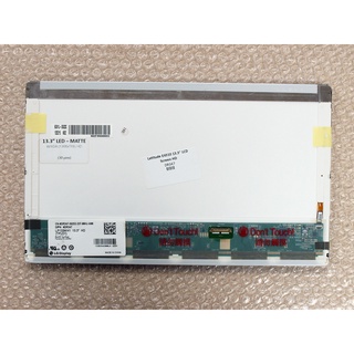 Màn hình LCD laptop Dell Latitude E6410, E6400 zin
