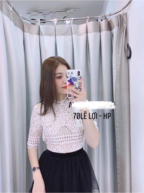 Áo zara sz s bé nhất newtag hàng auth