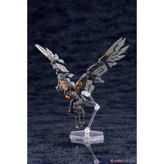 Mô hình lắp ráp ALTERNATIVE SNEAK SIGHT KOTOBUKIYA