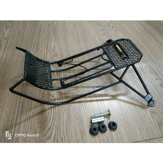 baga Fuled kẹp lưới mẫu thái