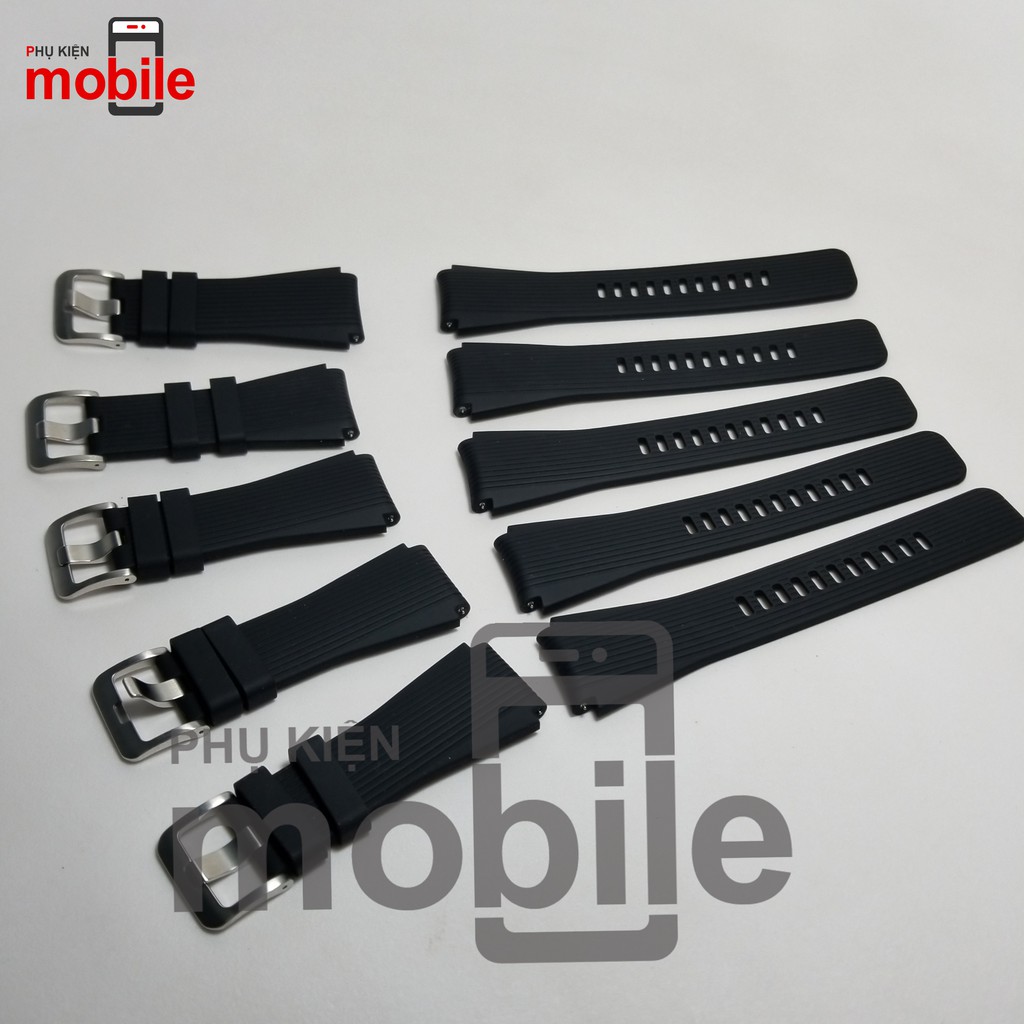 Dây Galaxy Watch 46mm  Samsung