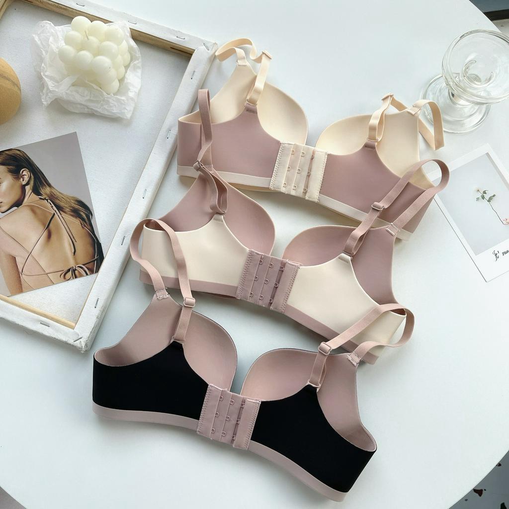 ÁO LÓT NỮ, AO NGỰC, ÁO LÓT CAOSU NON.