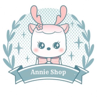 Annie Shop❤️Lolita JK Ulzzang❤