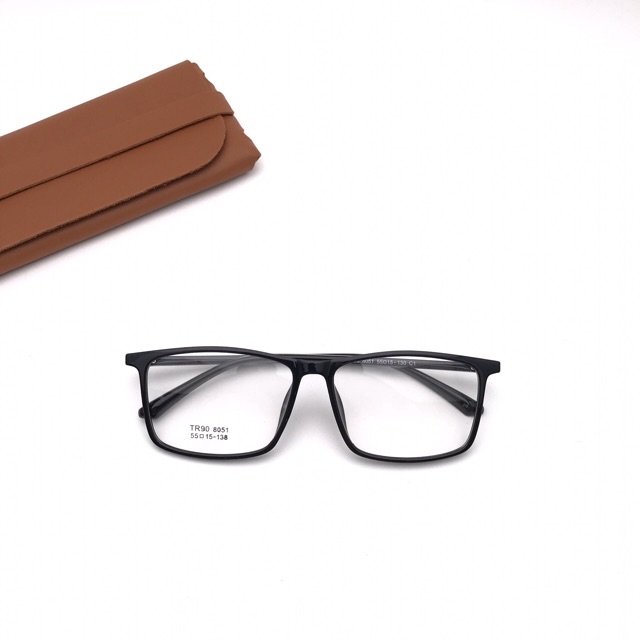 Gọng Kính Cận vuông 150k | BigBuy360 - bigbuy360.vn