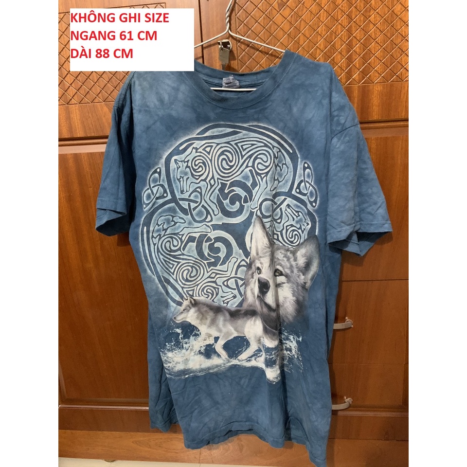 Áo thun si tuyển phần 1, SIZE đã ghi rõ trong hình
