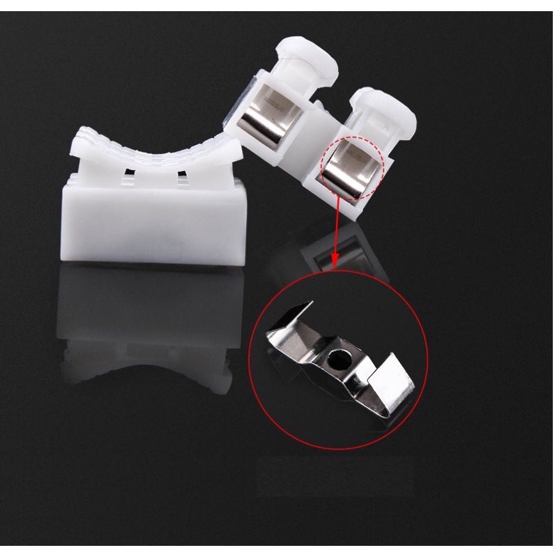 50 Cút Nối Dây Điện CH2