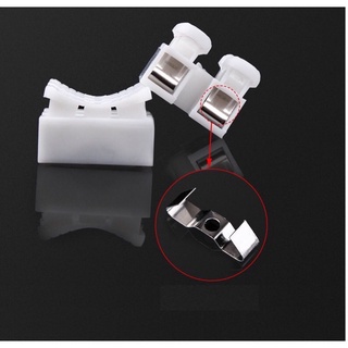 50 Cút Nối Dây Điện CH2