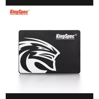 SSD KingSpec 120GB 240GB