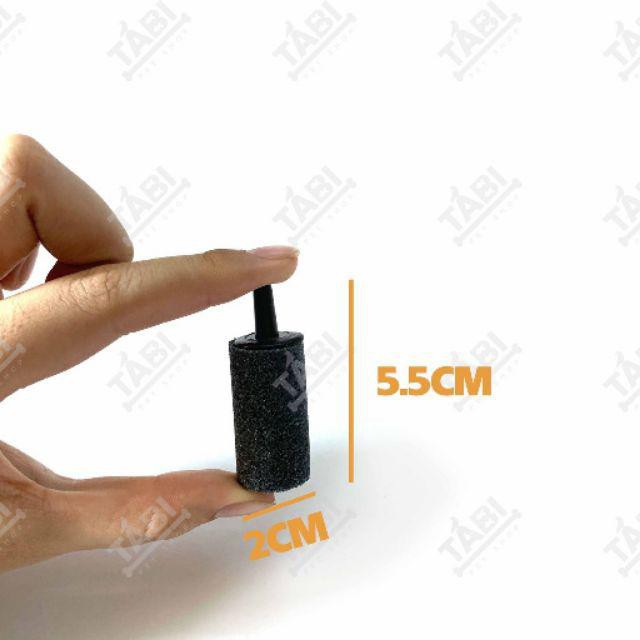 Bơm hút chân không ,bơm nước, sục khí ô xi bể cá,bơm khí DC 3-5v cực êm