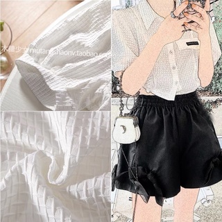sơ mi dáng crt ( kèm dây ở eo)