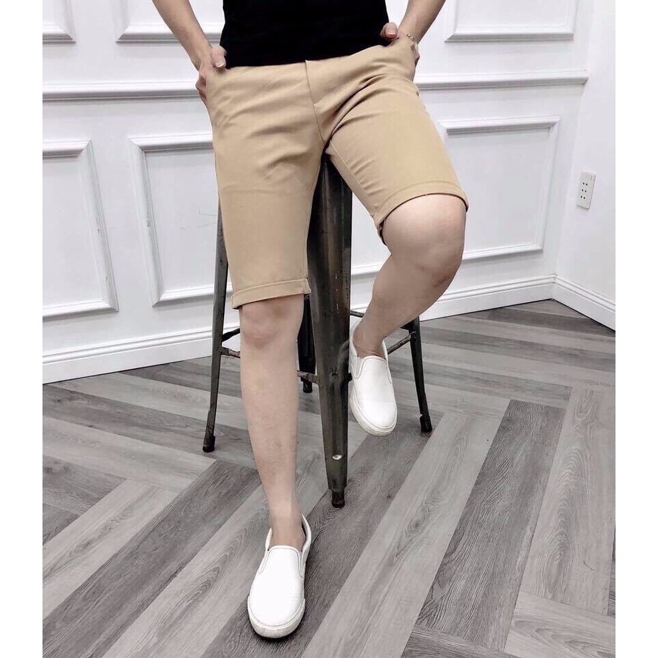 🌟HCM🌟🌺FREESHIP 99K🌺️ >--->Sale Hot Hot Tụt Quần Âu Màu Bạc Nam QTANA11<---< Mina-Fashion ⚡⚡⚡⚡⚡ | BigBuy360 - bigbuy360.vn