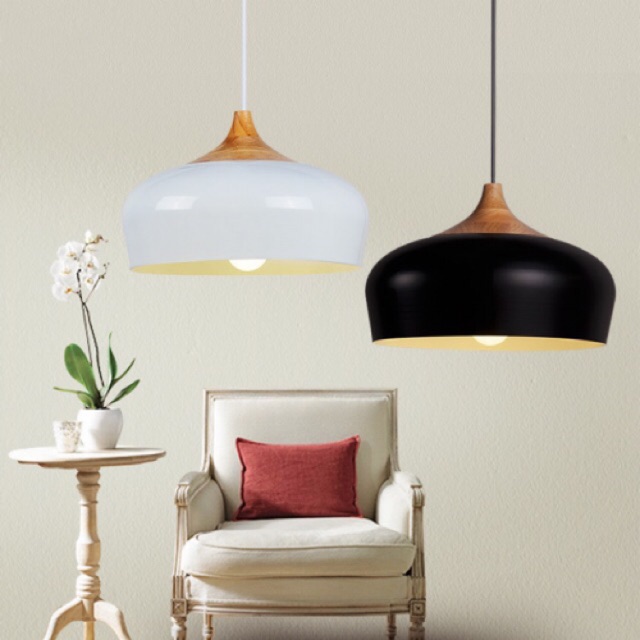 Đèn thả bàn ăn, đèn thả nhôm hiện đại CAM KẾT CHẤT LƯỢNG SẢN PHẨM VÀ DỊCH VỤ TỐT NHẤT: