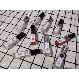 Nước hoa Le Labo Another 13 10ml