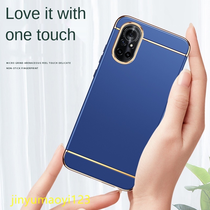Ốp lưng thời trang cho điện thoại Oppo R9 R9plus R17 R9S R9Splus F9