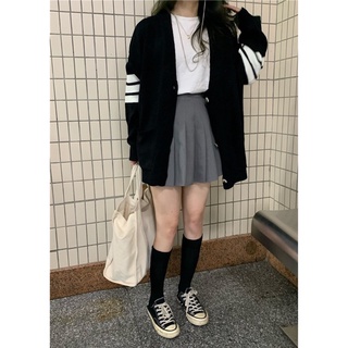 Áo cardigan