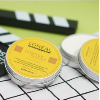 Sáp vuốt tóc bản mềm nam giới