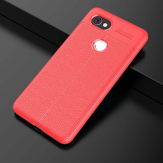Ốp lưng điện thoại cá tính cho Google Pixel 2 XL