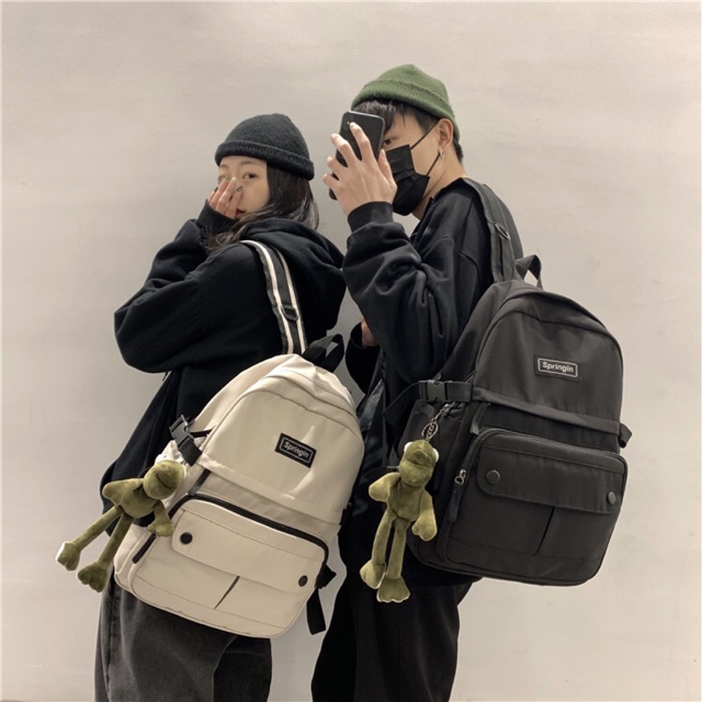 [ORDER] BALO ULZZANG