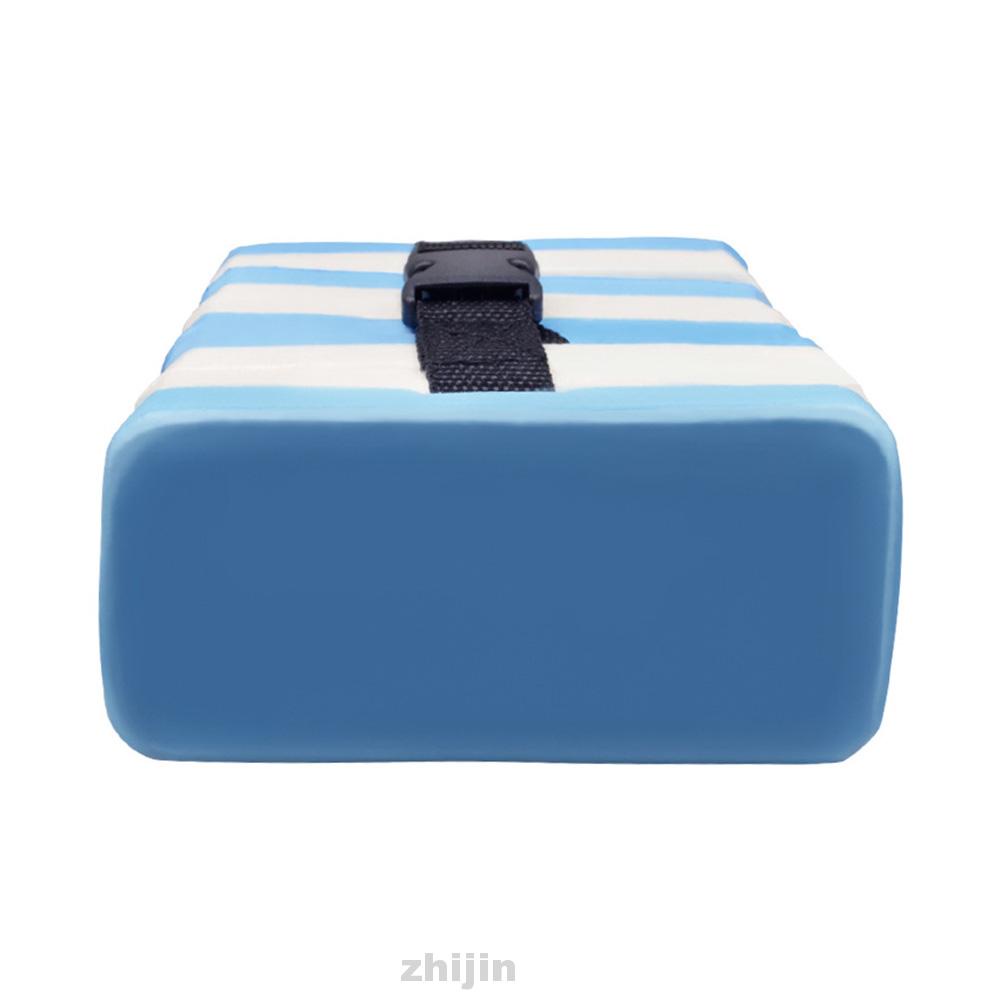 Đai phao đeo hông tập bơi chuyên dụng cao cấp
 | BigBuy360 - bigbuy360.vn