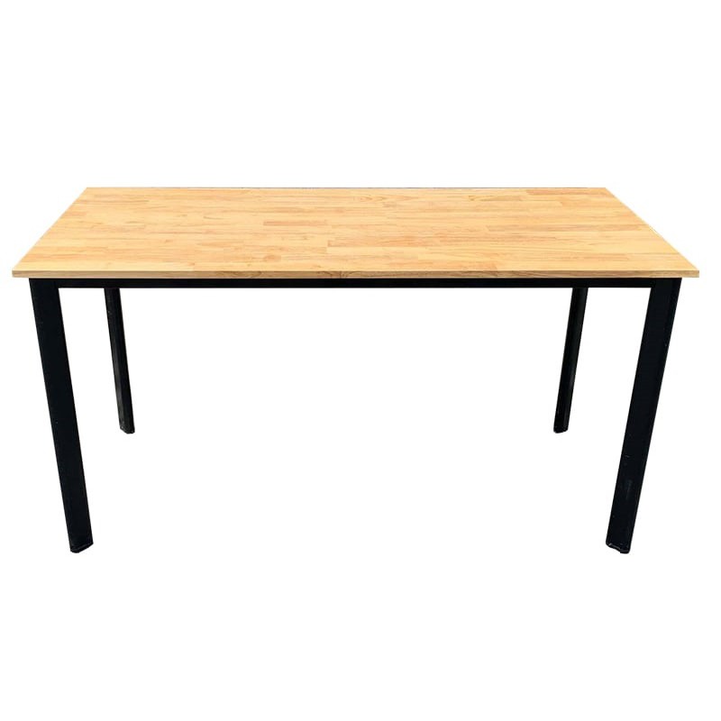 Mặt bàn gỗ tự nhiên cao cấp, nhiều kích thước