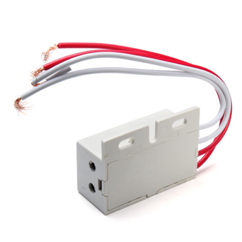 Cảm Biến Chuyển Động Radar 220V Cho Lò Vi Sóng
