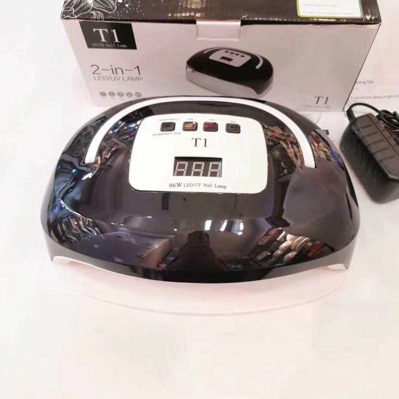 Máy hơ- T 2- hơ được 2 Tay 2 chân !!!