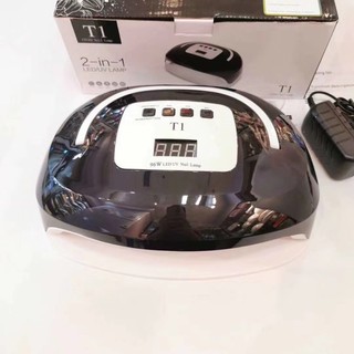 Máy hơ- T 2- hơ được 2 Tay 2 chân !!!