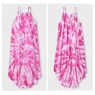 Sale lẻ size-đầm lanh c&j-135k---->80k